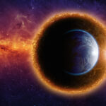 FEMA BRASS PREPS FOR NIBIRU