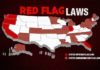 Red Flag Laws Target Florida Man