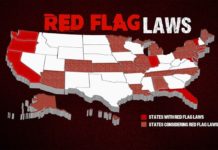 Red Flag Laws Target Florida Man