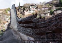 Government Conceals More BPO Murders