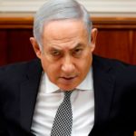 Putin Calls Netanyahu “Lizard Creature”/Assails Trump as Co-Conspirator