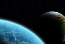 “Nibiru Not Coming,” Trump Tells Mattarella