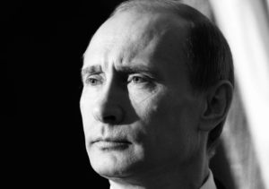 Сын нового премьер-министра России убит Ануннаками Putin2-300x211