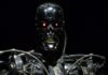 FEMA’S Killer Robots to Patrol Walmart Stores