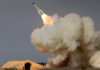 U.S. Air Defense Told to “Stand Down” During Iranian Missile Attack