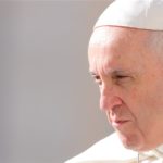 Vatican Warns Trump: DO NOT GO TO NIBIRU